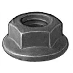 Counteract / Rema/KEX / XtraSeal BLACK PHOSPHATE 1342358 