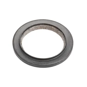 National Oil Seal 689932 