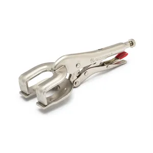 Crescent 9  LOCK WELDING 1221460 