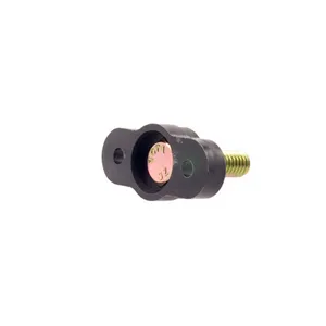 Haldex JUNC BLK 672870 