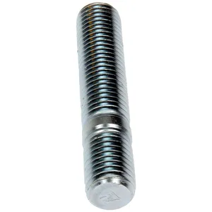 Dorman HD WHEEL STUD 546698 