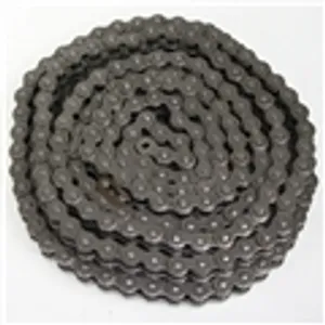 Donovan ROLLER CHAIN AS 1038274 