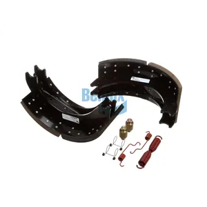 Bendix KIT 466472 