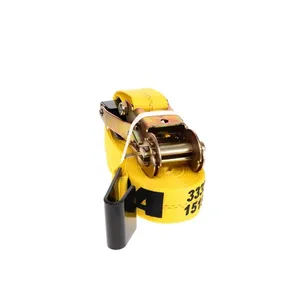 Ancra 2X30' RA 896814 
