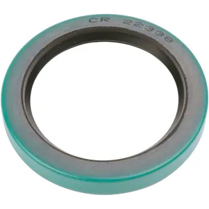 SKF Seal 489354 