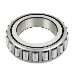 Timken Tapered Roller Bearing Cone 869382 