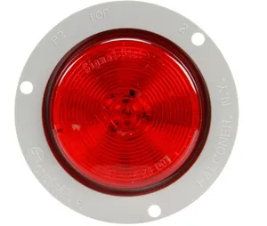 Truck-Lite MRK LIGHT 1085764 