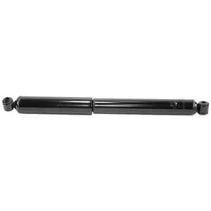 Monroe SHOCK 663970 
