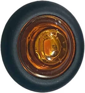 Peterson LED CLRNC 974068 
