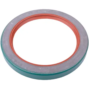 SKF Seal 482672 