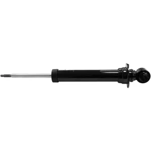 Monroe PREMIUM STRUT 654458 