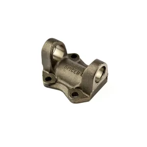 Spicer Drive Shaft Flange Yoke 238948 
