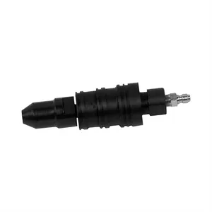 Star Products Lang ADAPTOR 1326794 