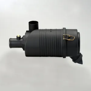 Donaldson AIR CLEANER, FP 328916 