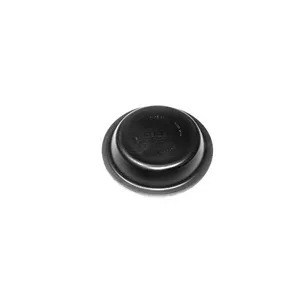 Haldex Diaphragm 674302 
