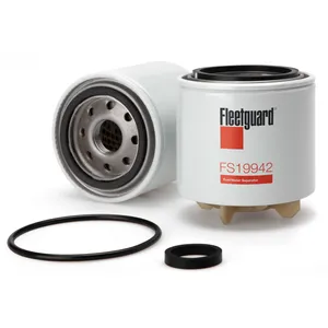 FleetGuard Pac, Fs 284056 