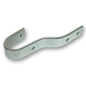 Donovan Offset J Hook C 1421814 