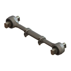 Holland ROD TRACK DBL A 597824 