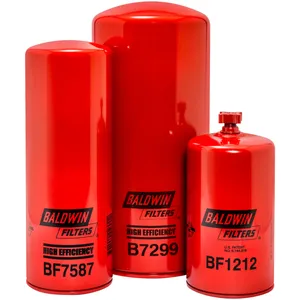 Baldwin Service Kit 1147882 