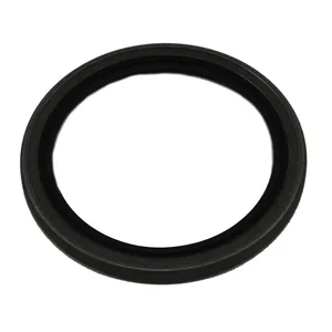 Spicer OIL SEAL 524730 