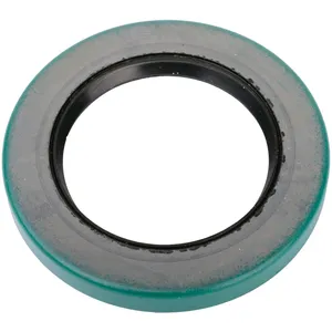 SKF Seal 494280 