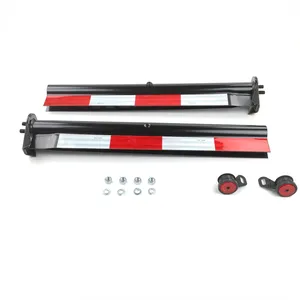 Fleet Engineers FB-27 Spring Loaded Flap Bracket 277592 