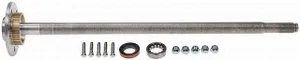 Dorman SHAFTS 546696 