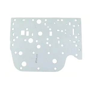 Spicer GASKET 537548 