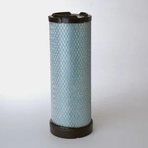 Donaldson AIR SFTYR 1152478 