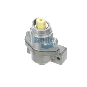 Bendix VALVE, BRAKE 425900 
