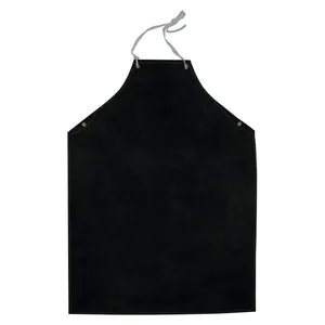 JS Products/Steelman Products ACID APRON 1252618 