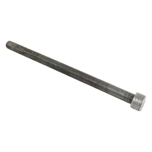 Dayton Air Suspension Wear Pad Bolt 277790 