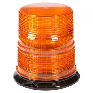 Grote LED BEACON 337108 