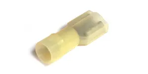 Grote Disconnect 385666 