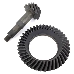 Spicer SVL GEAR SET 312294 
