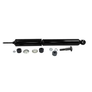 Monroe CAR SHOCK 652720 