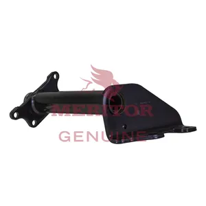 Meritor Ay Brkt Chamber 778722 