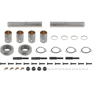 Spicer Steering King Pin Set 215204 