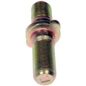Dorman HD WHEEL STUD 548958 