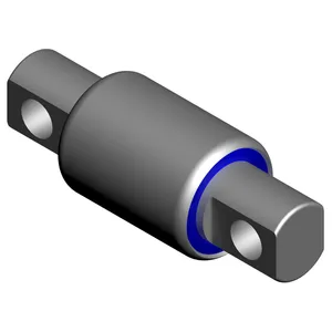 Atro BUSHING 330380 