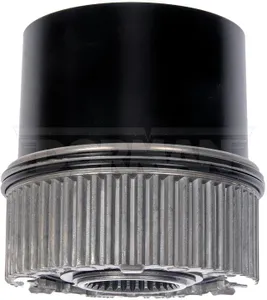 Dorman HUB 540338 