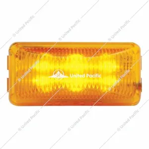 United Pacific MARKER LIGHT 337696 