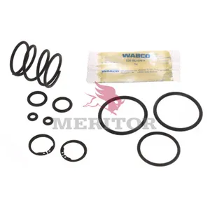 Meritor KIT PSTN 1095132 