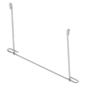 Fleet Engineers ANTI SAIL BRKT. 329102 