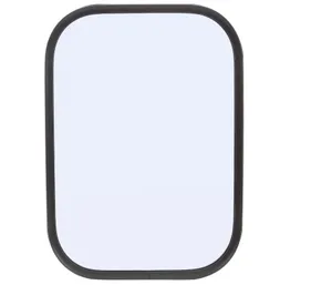 Truck-Lite MIRROR HEAD LOW 996279 