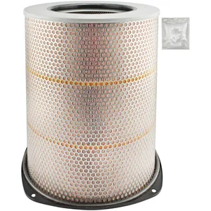Baldwin FILTER 1443926 