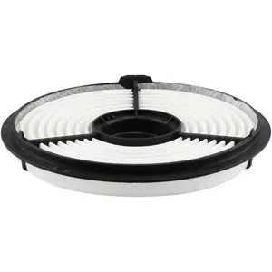 Baldwin AIR FILTER 1445565 