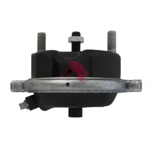 Meritor Ay-Chamber Brk 754104 