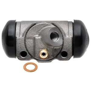 Raybestos DRUM BRAKE WHEEL CYLINDER 1142864 