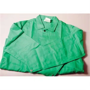 Shark Industries WELDING JACKET 1330414 